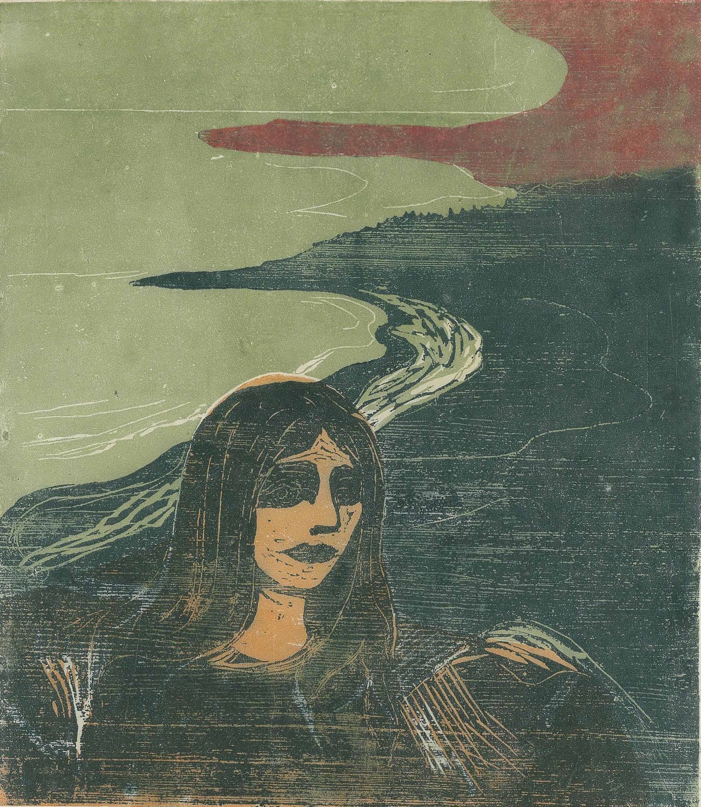 Edvard+Munch-1863-1944 (88).jpg